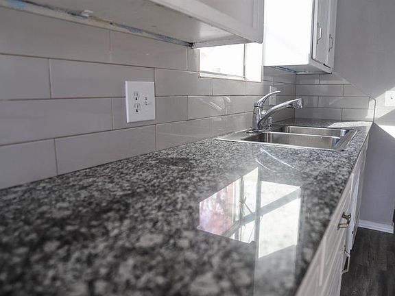 2nd image of 9712 NE 2nd Pl