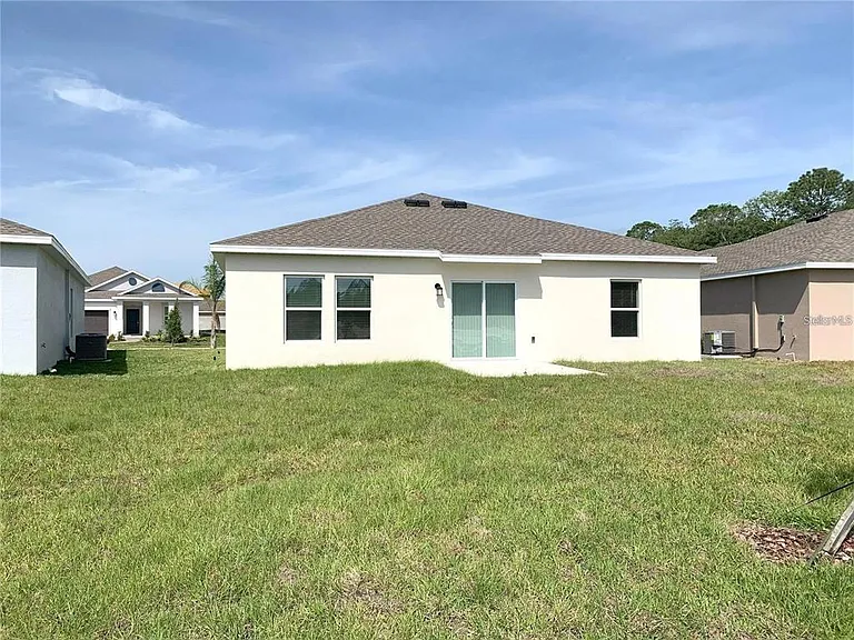 1373 Bent Wood Dr — Photo 19