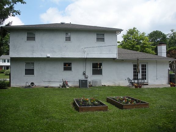 5th image of 6057 Barberry Holw