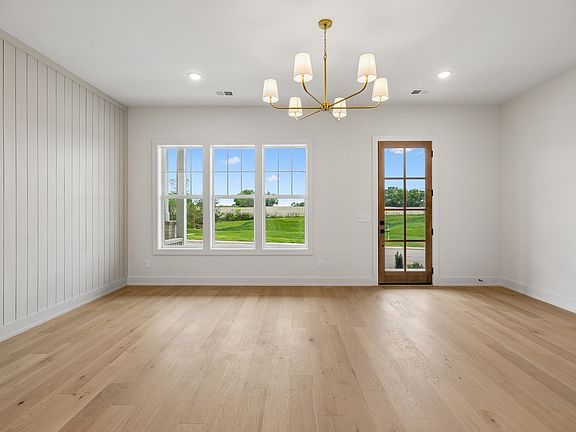 2nd image of 4024 Penfield Dr