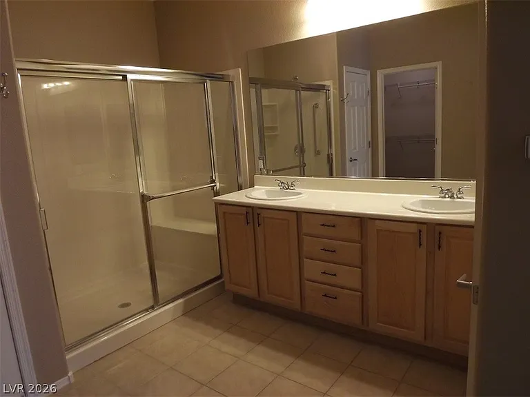 2188 Sawtooth Mountain Dr — Photo 13