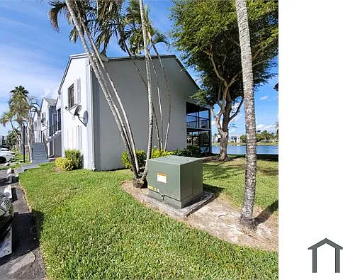 1051 Jefferson Dr #H — Photo 30