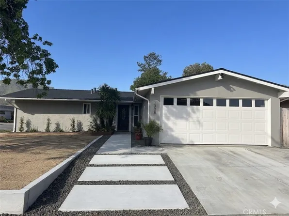 1308 Balboa St, San Luis Obispo, CA 93405