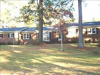 1st image of 805 Deer Run Dr