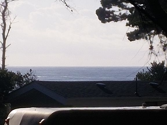3rd image of 4875 N Highway 101 Spc W17