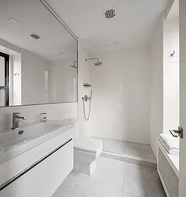 Rented by Compass | media 6