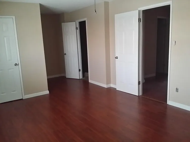 9054 E Nassau Ave — Photo 5