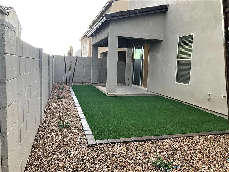6519 E Villa Maria Dr — Photo 24