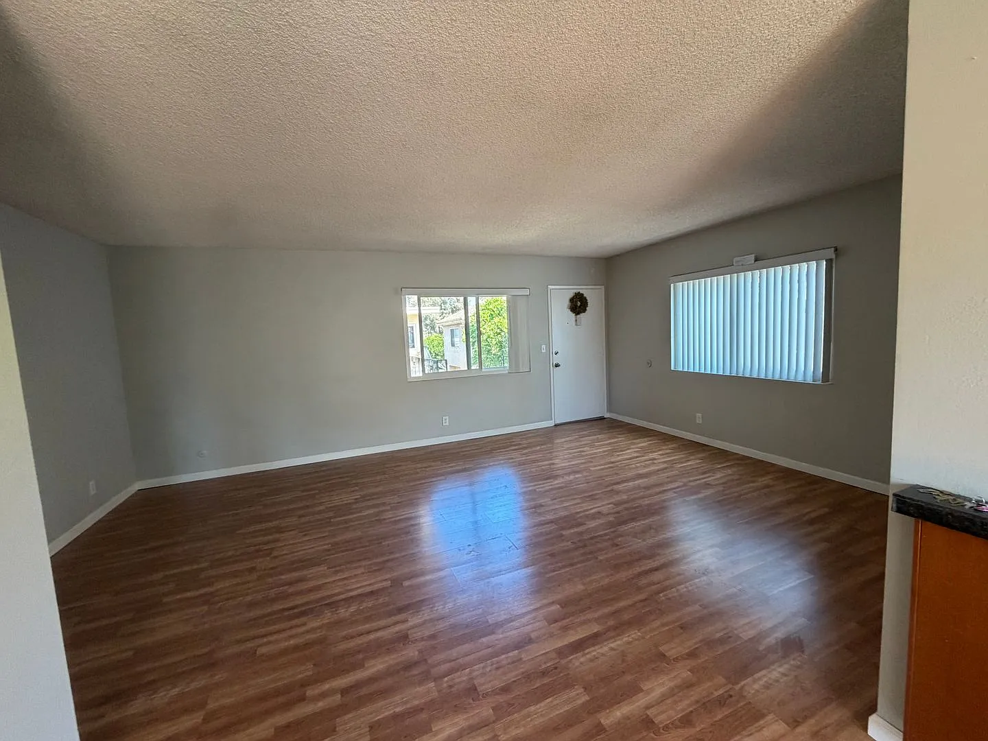Casa Sol — Photo 1