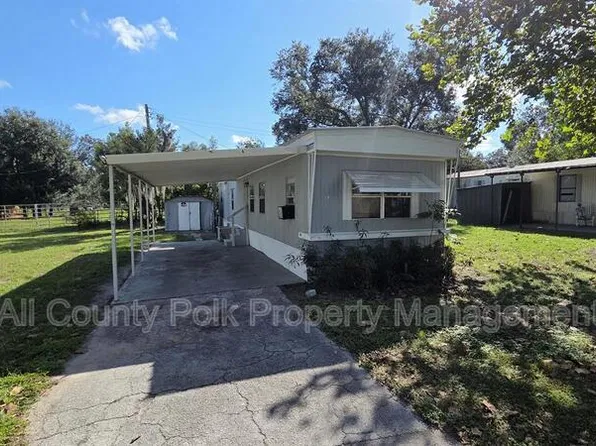 2735 W 10th St, Lakeland, FL