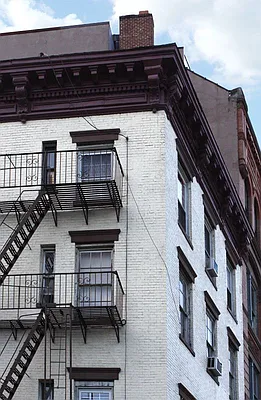 Rented by Gatsby Enterprises, LLC | media 4