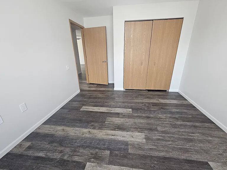 Evia Apartments — Photo 80