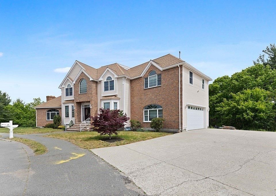 15 Birch Pond Dr, Saugus, MA 01906 MLS 73132638 Zillow