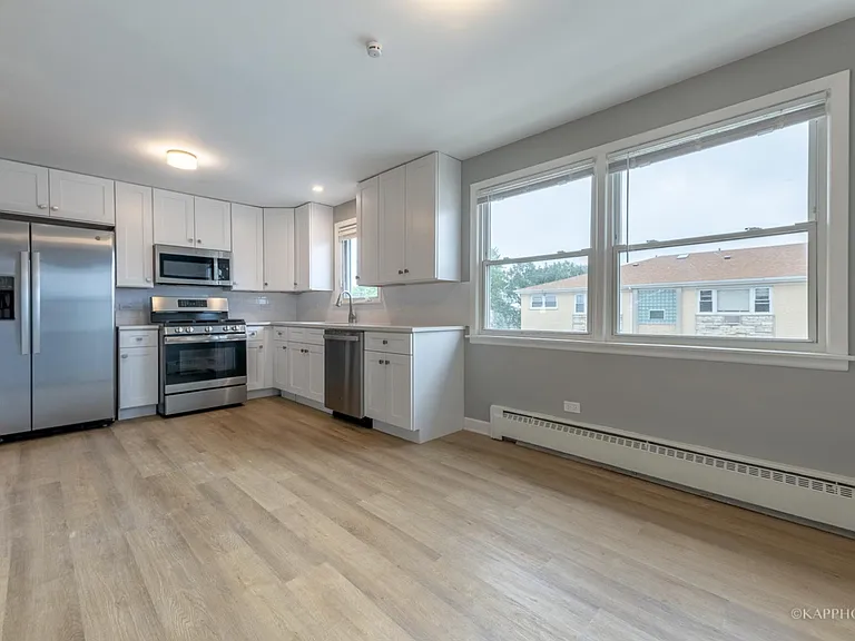 4600 N Sayre Ave #1 — Photo 6