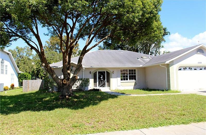 1st image of 13339 Hillwood Cir