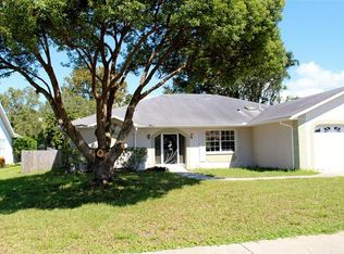 13339 Hillwood Cir, Hudson, FL 34667