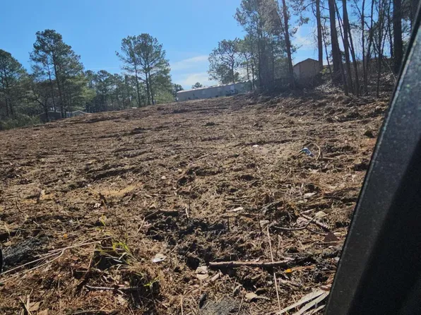 2531 Pinnacle Dr Lot 13, Fayetteville, NC 28306