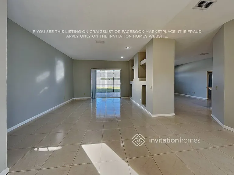 14549 Oconee Ln — Photo 4