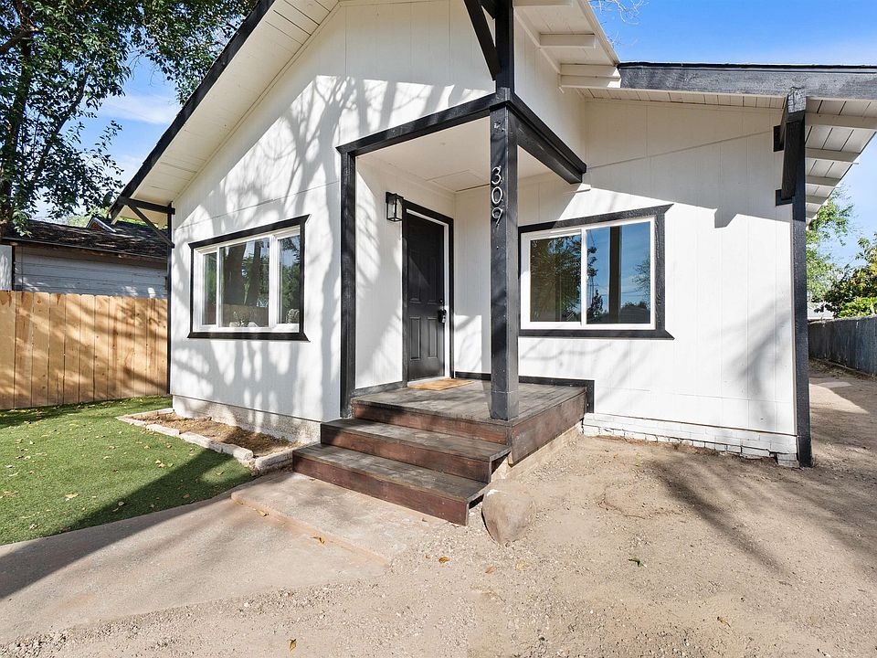 1st image of 309 Chipman Ave