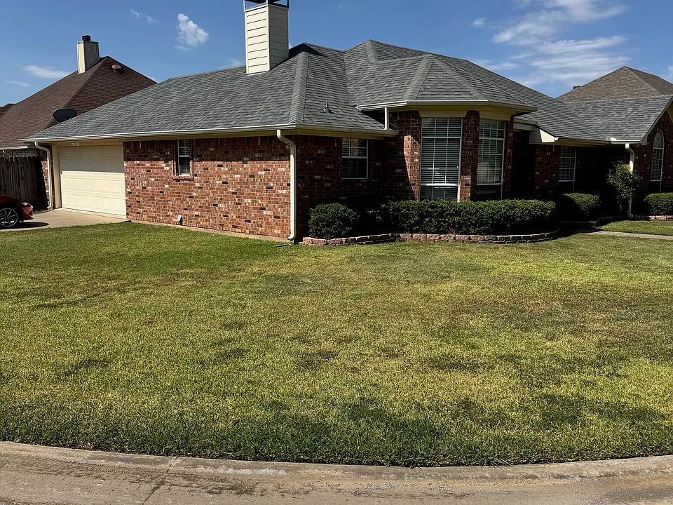 113 Country View Cir