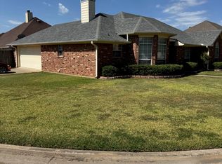 113 Country View Cir, Pottsboro, TX 75076