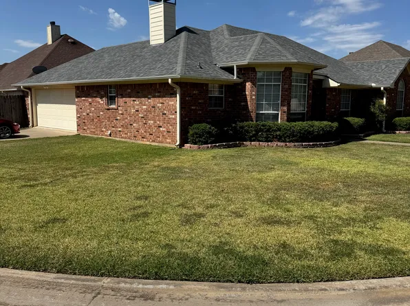 113 Country View Cir, Pottsboro, TX 75076