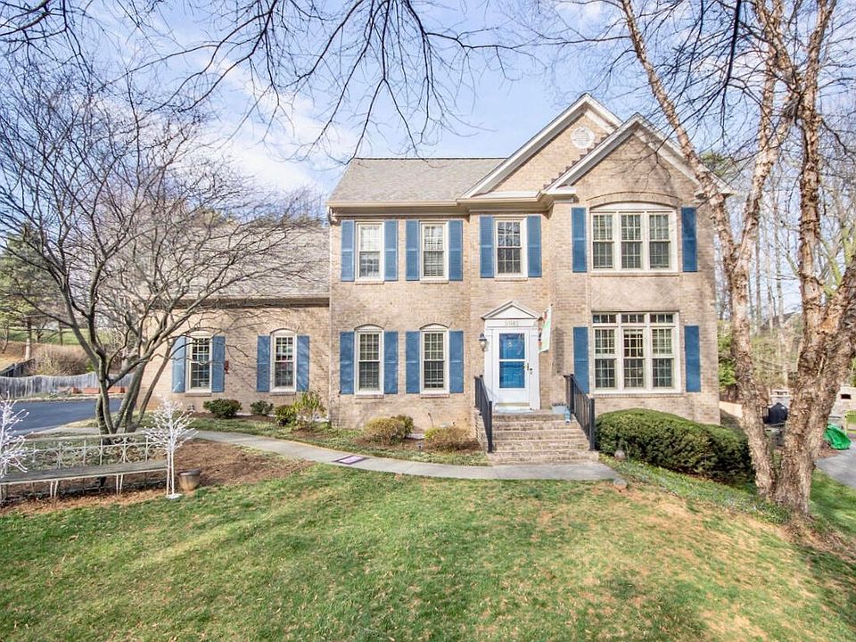 1st image of 5981 Scotford Ct