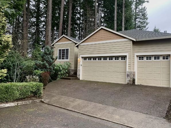 12712 SW Rocky Mountain Ct