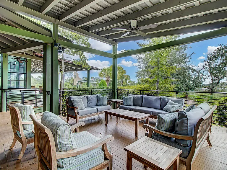722 Bounty Square Dr #C — Photo 49