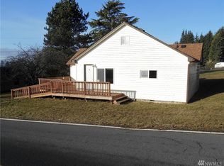 9 Clover St, Cathlamet, WA 98612