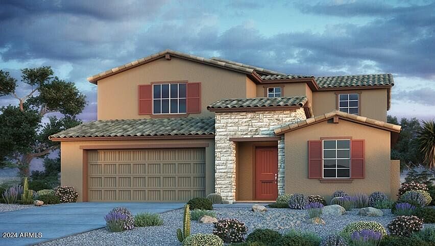 1st image of 5314 W JACKALOPE Lane