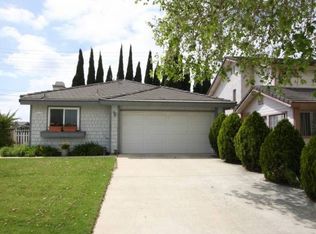 4503 N Isle Royale St, Moorpark, CA 93021