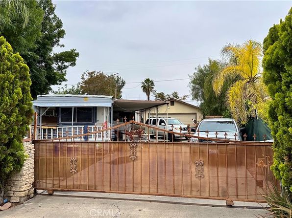1676 Amethyst Dr, Perris, CA 92571