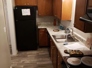 1329 E 48th Pl APT 213, Tulsa, OK 74105