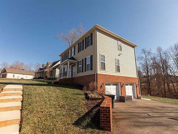 4th image of 1262 Daltons Dr