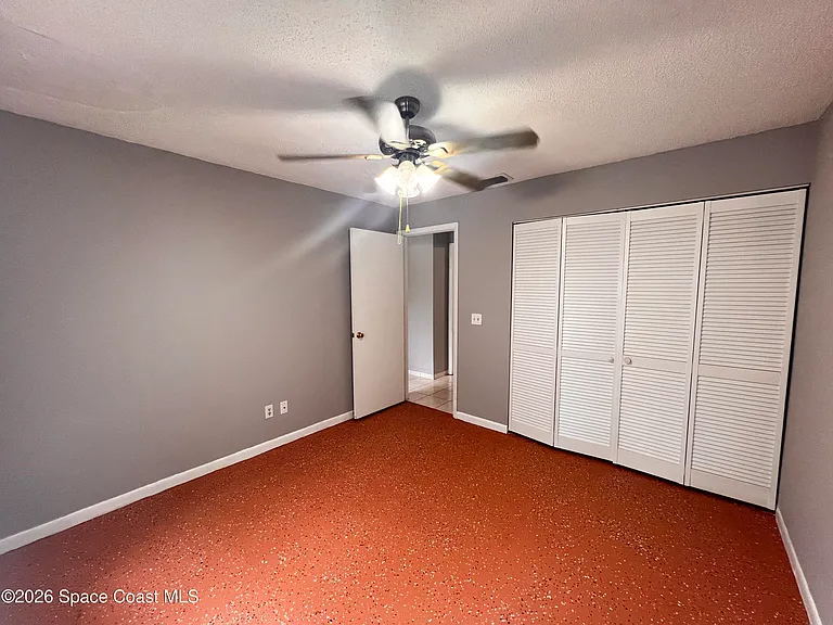660 Fernandina St NW — Photo 12