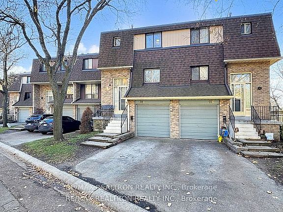 3rd image of 371 Orton Park Rd #108