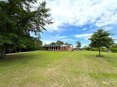 1099 Lee Road 212, Phenix City, AL, 36870