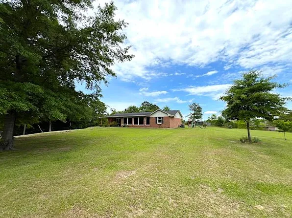 1099 Lee Road 212, Phenix City, AL 36870