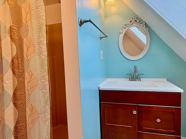 522 Sacramento St — Photo 28