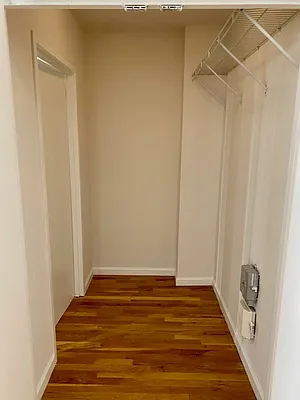 Rented by UDR | media 4