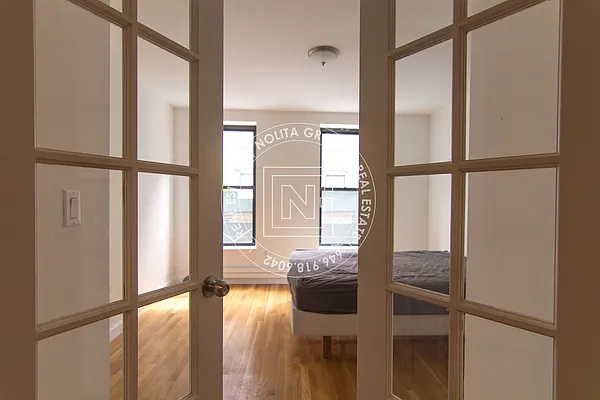 Rented by Nolita Group | media 14