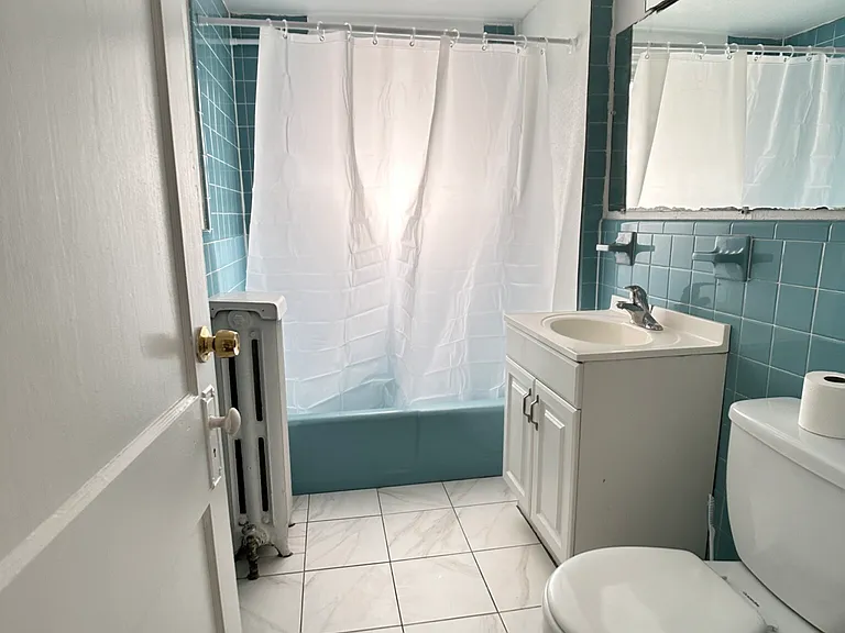 16 Priscilla Rd #2 — Photo 8