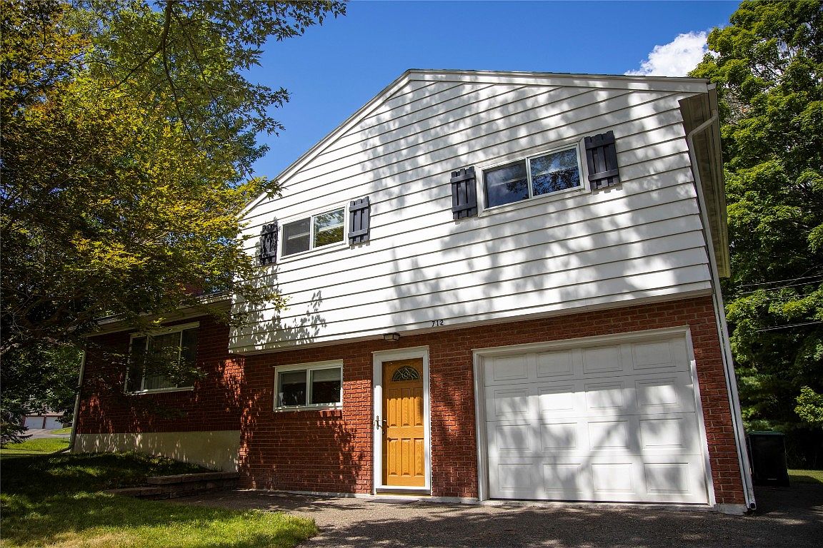 712 Murray Hill Rd, Vestal, NY 13850 Zillow