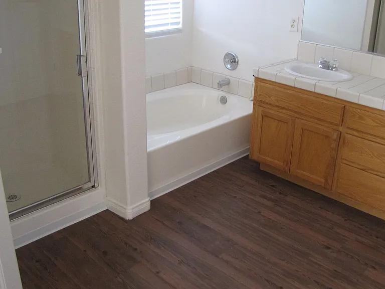 3711 Campfire Dr — Photo 19