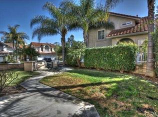29256 Clipper Way, Laguna Niguel, CA 92677