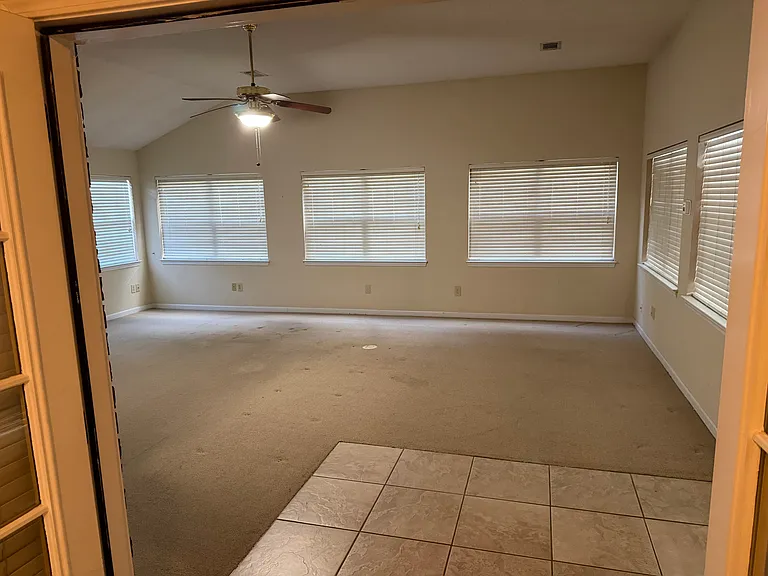 34 Cornerstone Dr NW #34 — Photo 17