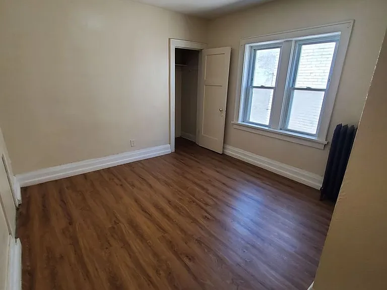 3866 N Port Washington Rd. - 8 Unit — Photo 9