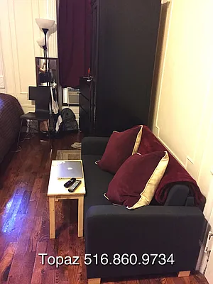 Rented by Rental Solutions Inc | media 22