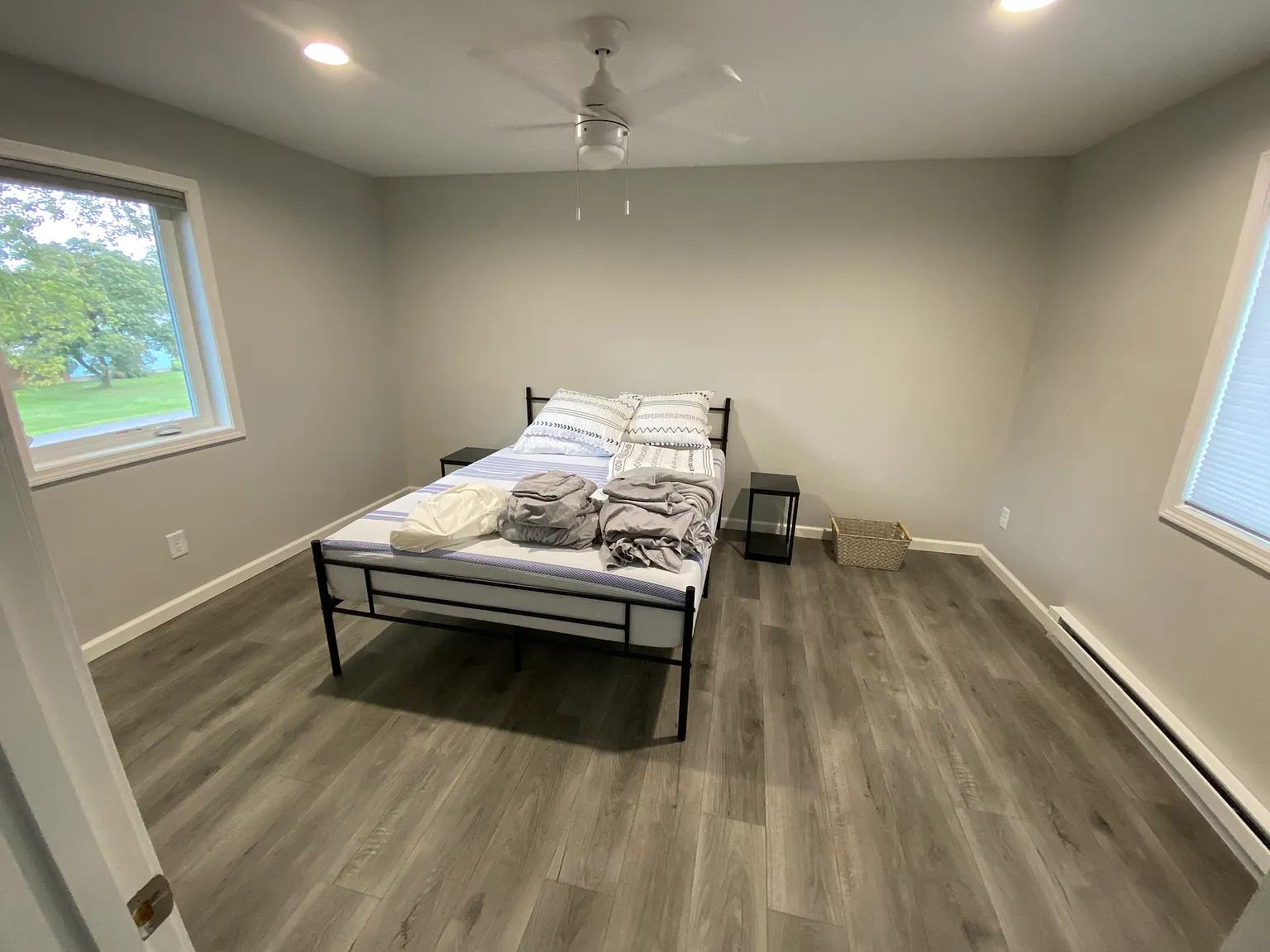 3 bed, 2.5 bath, 1545 sqft, $2,800 — Photo 4